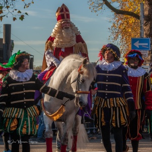 20221112-Intocht-216